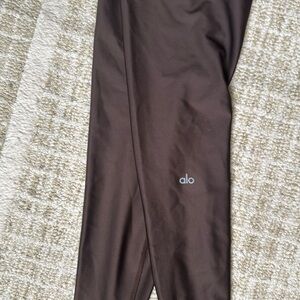 Alo yoga leggings